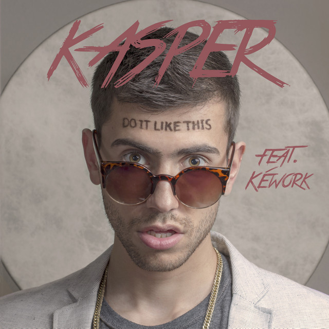 Do It Like This feat. Kéwork (Radio Edit)