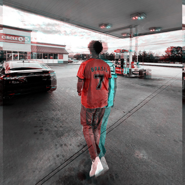 PRESSURE