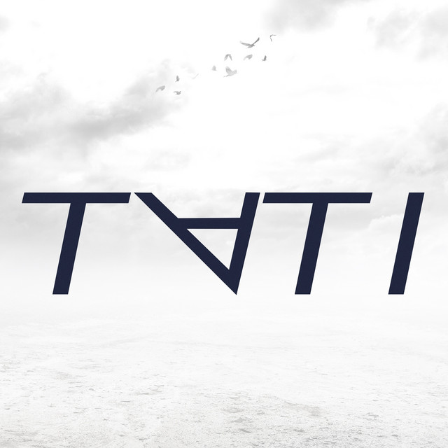 Tati cover art