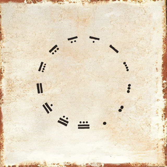 13 Lunas cover art