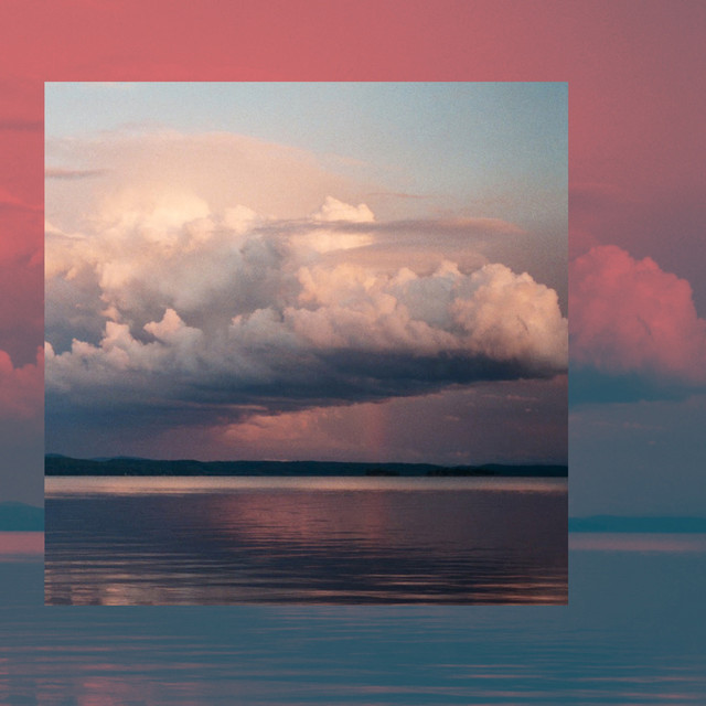 The Canvas cover art