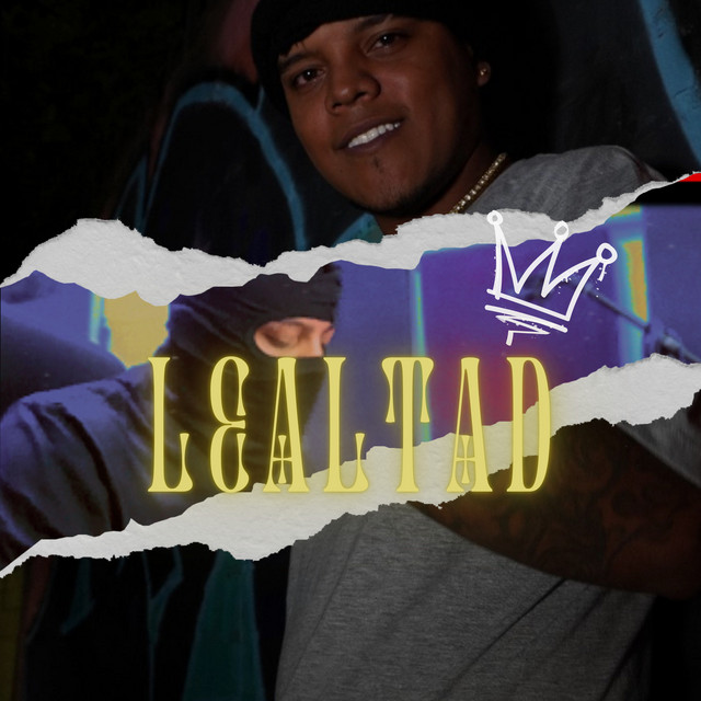 Lealtad (Deluxe)