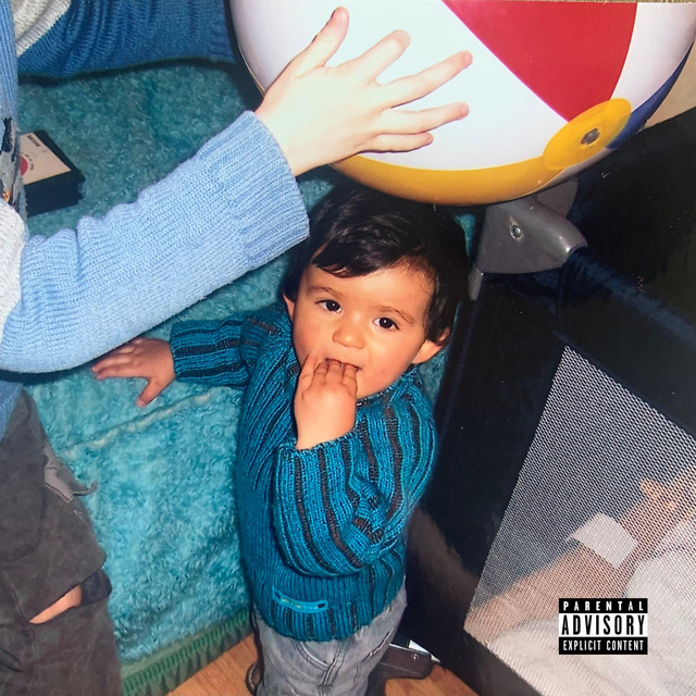 VELONA cover art
