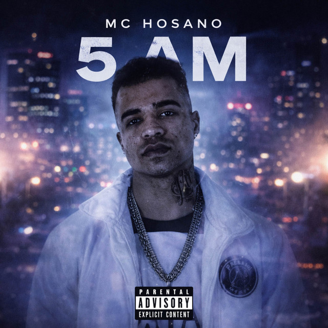 5 AM
