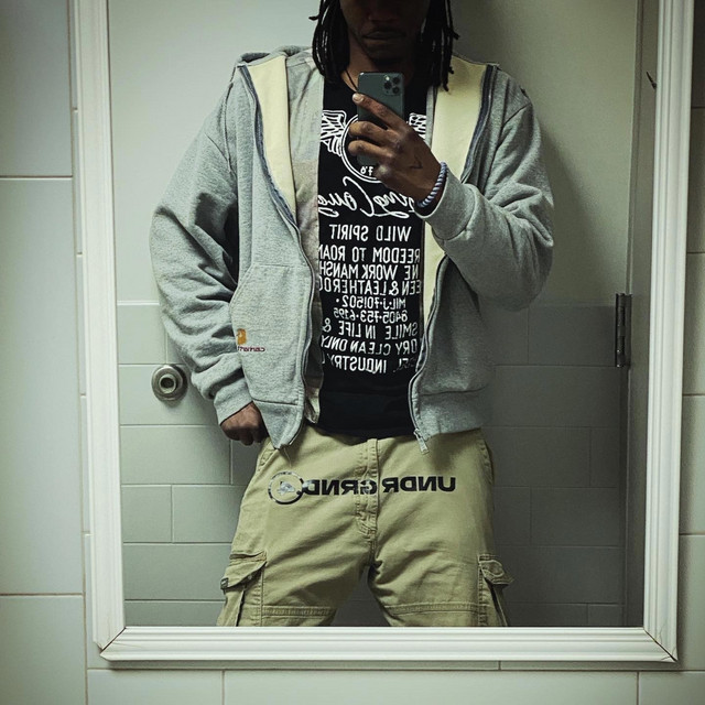 DOUBLE OT (Remix)