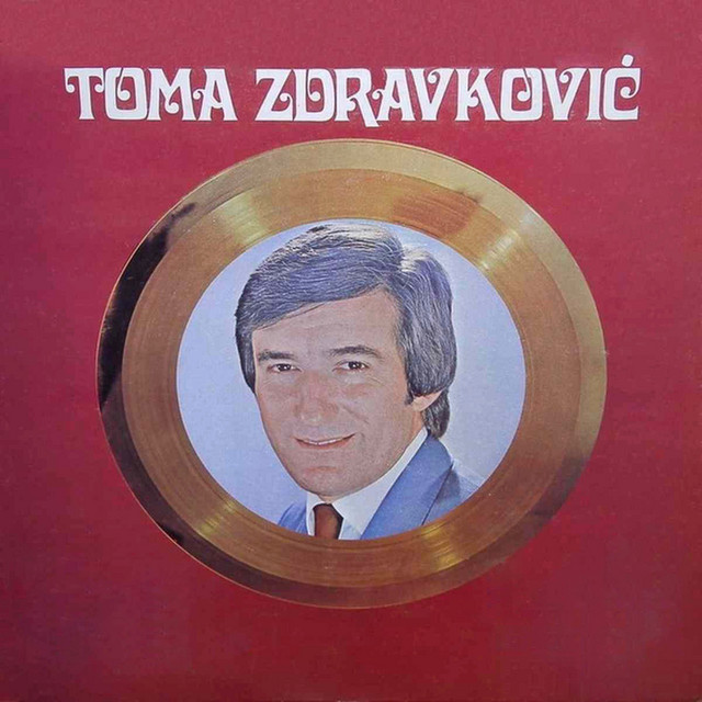 Prokleta nedelja cover art