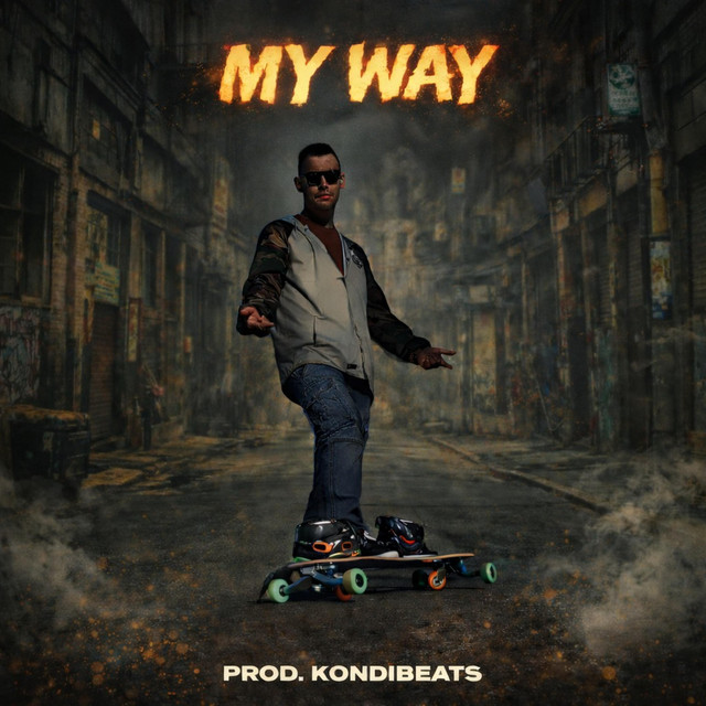 洋楽 Tony DeSare On My Way CD 洋楽 Tony DeSare On My Way CD 洋楽 Tony DeSare On My Way CD Tony