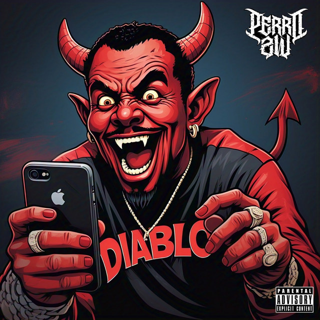 Diablo
