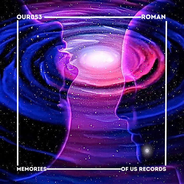 Memories - Club Edit