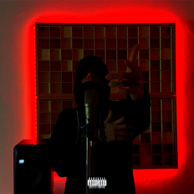 1000DM'S cover art