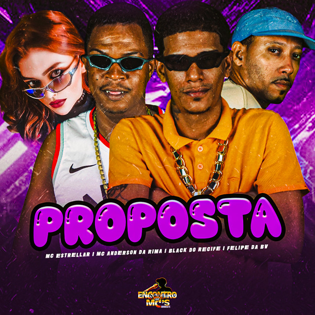 PROPOSTA