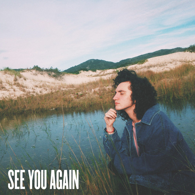 See You Again - Single by J.V. | Spotify