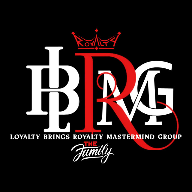 NEVER GO AGAINST THE FAMILY 2