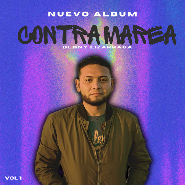 Contra marea cover art
