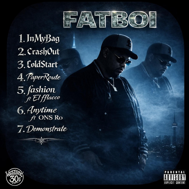 FATBOI