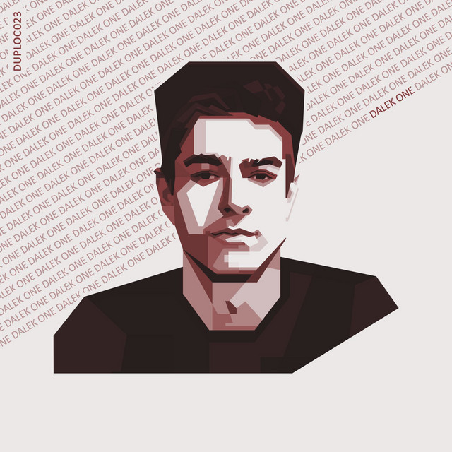 99 Style album art