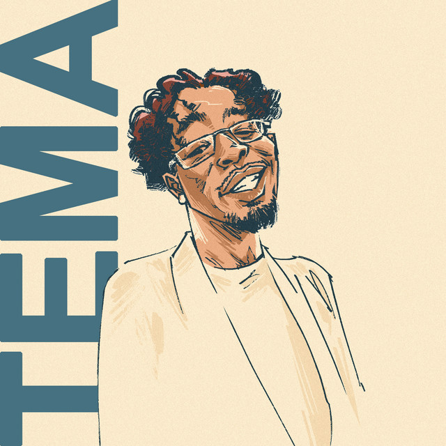 TEMA
