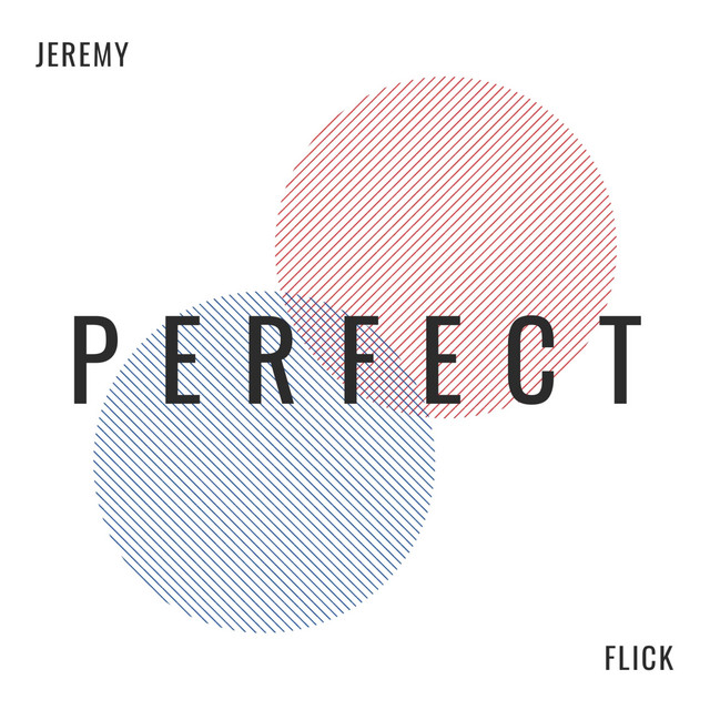 Perfect