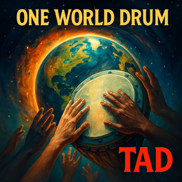 TAD
