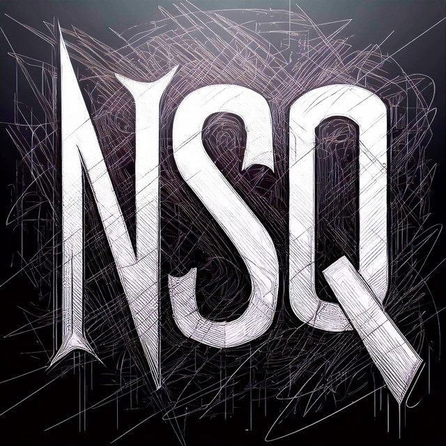 NSQ