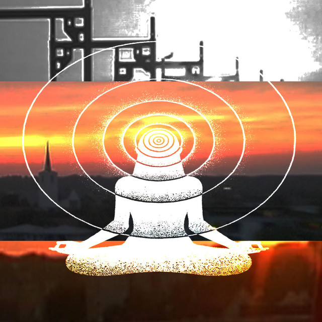 zen cover art