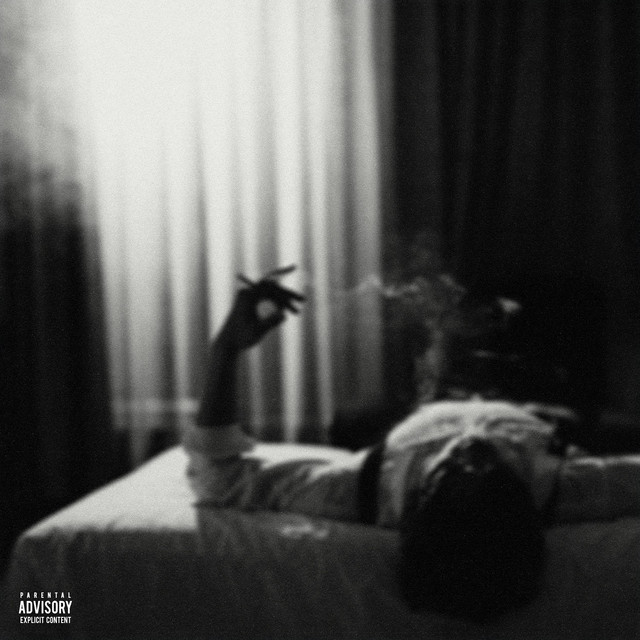 LEAKS v1 cover art