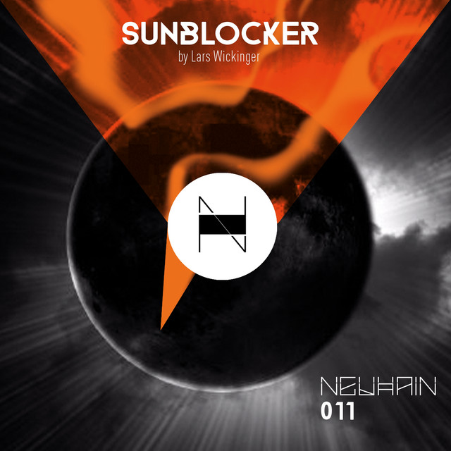 Asshole Go Home cover art
