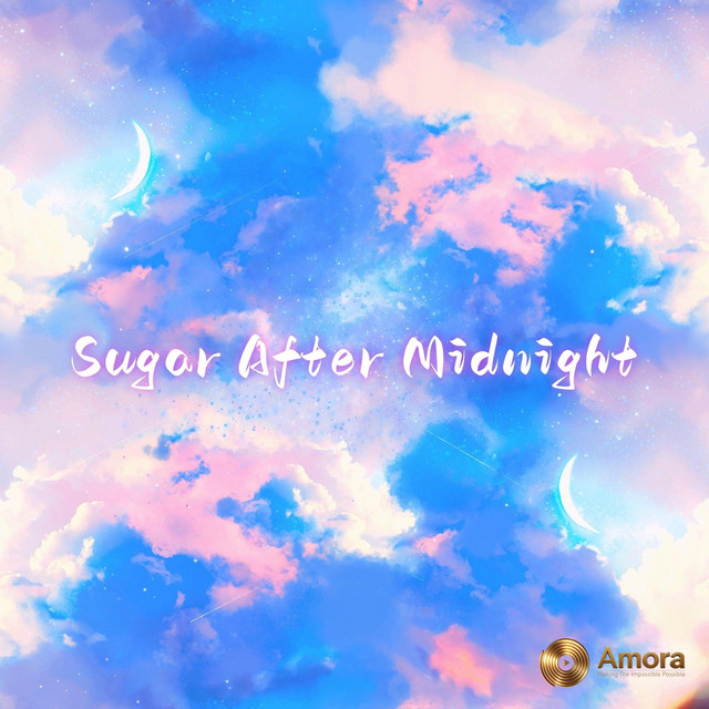 Sugar After Midnight