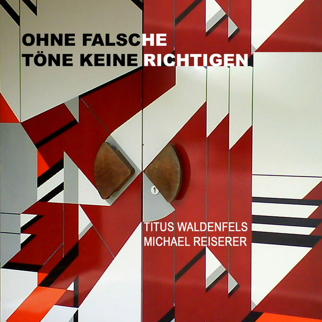 ohne-falsche-t-ne-keine-richtigen-album-by-titus-waldenfels-spotify
