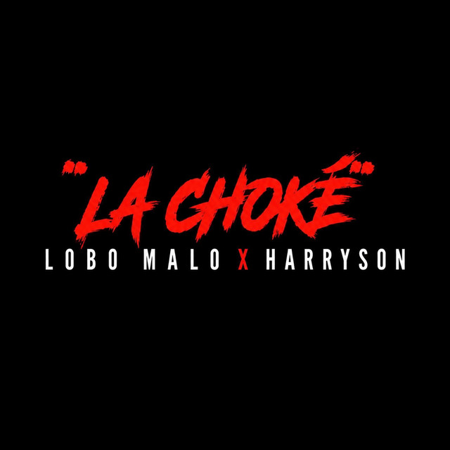 La Choké