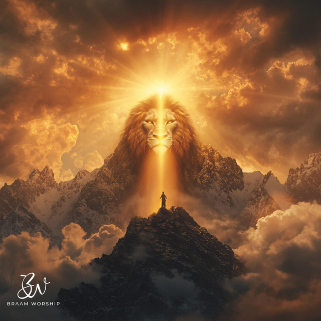 Open Heavens