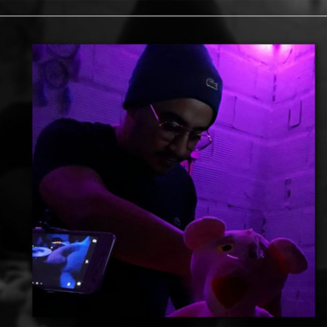 Perreo Tiktokero - Remix