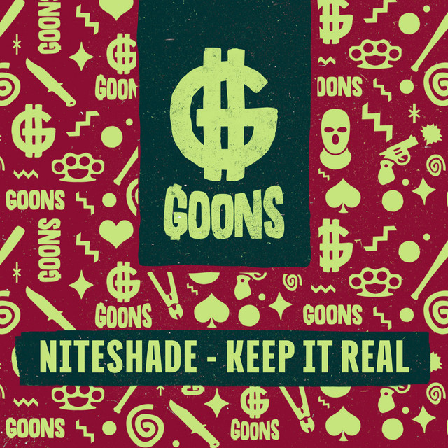 Keep It Real