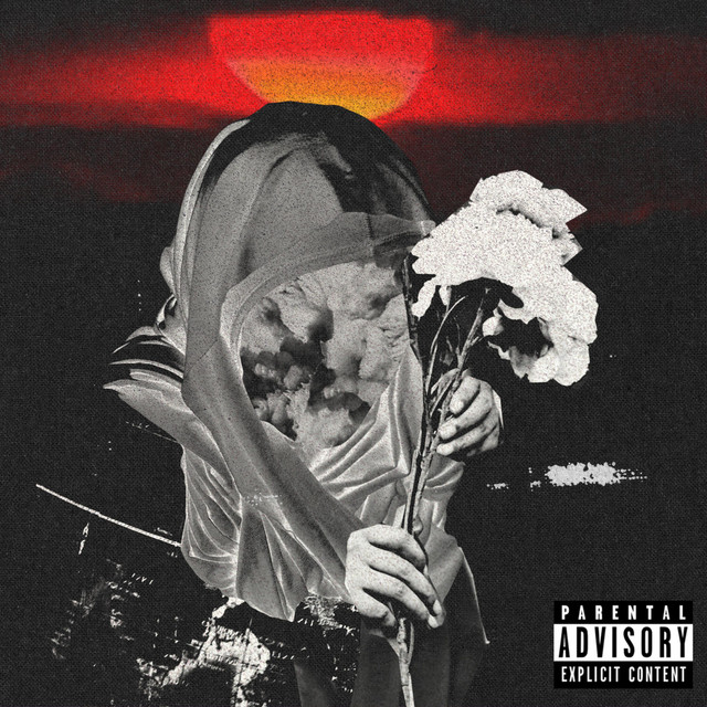 Flowers For The Illest cover art