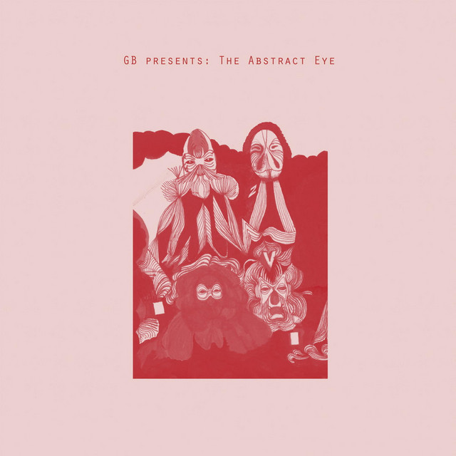 Grandfather Fire cover art