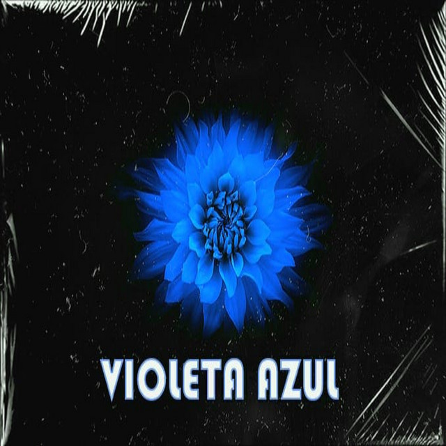 Kaoz