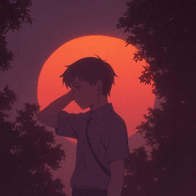 Sajda karaan - Lo-fi Mix