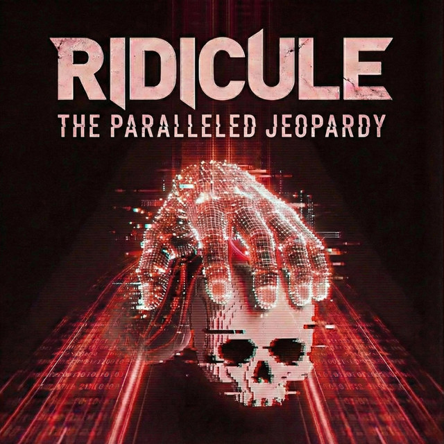 The Paralleled Jeopardy
