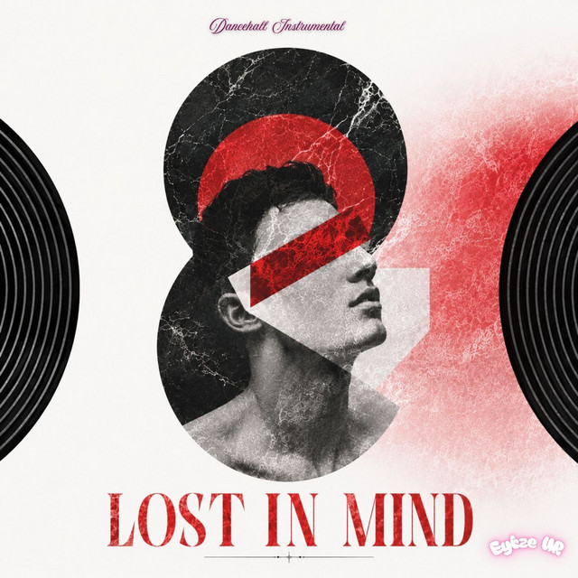 Lost in Mind Dancehall