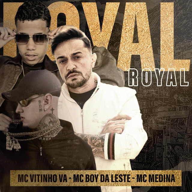 Royal