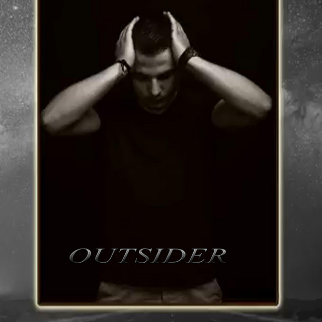Outsider