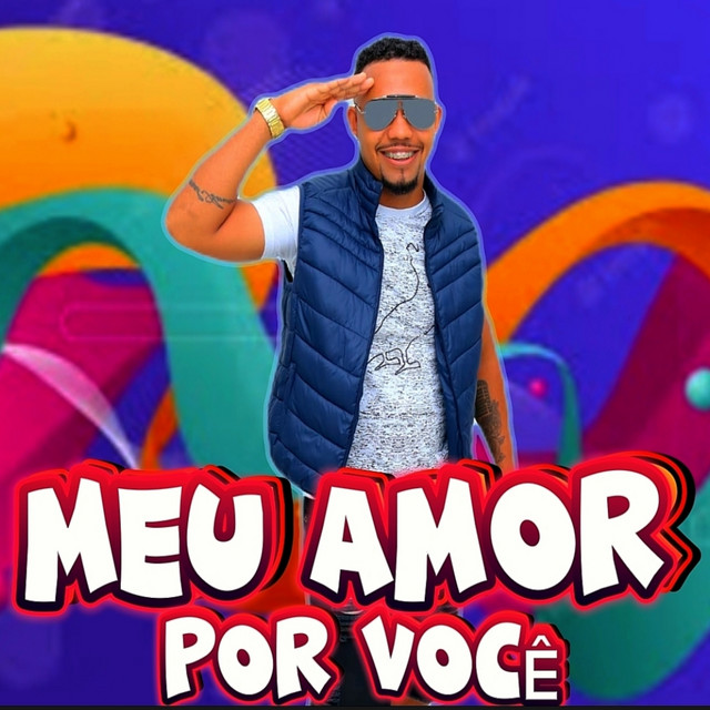 Meu Amor por Você