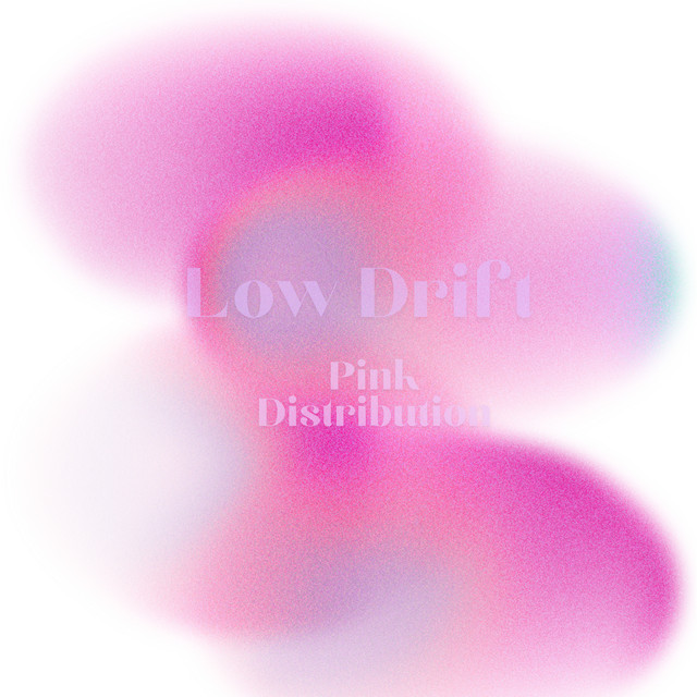 Low Drift