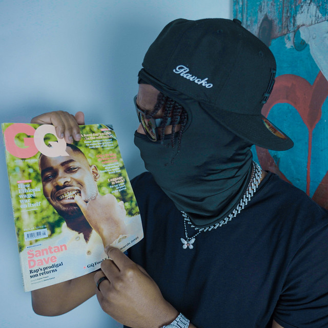 Flavcko: Songs list, genres, analysis and similar artists - Chosic