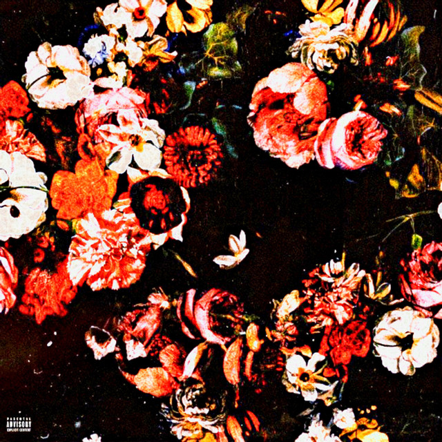 While You're Still Here cover art