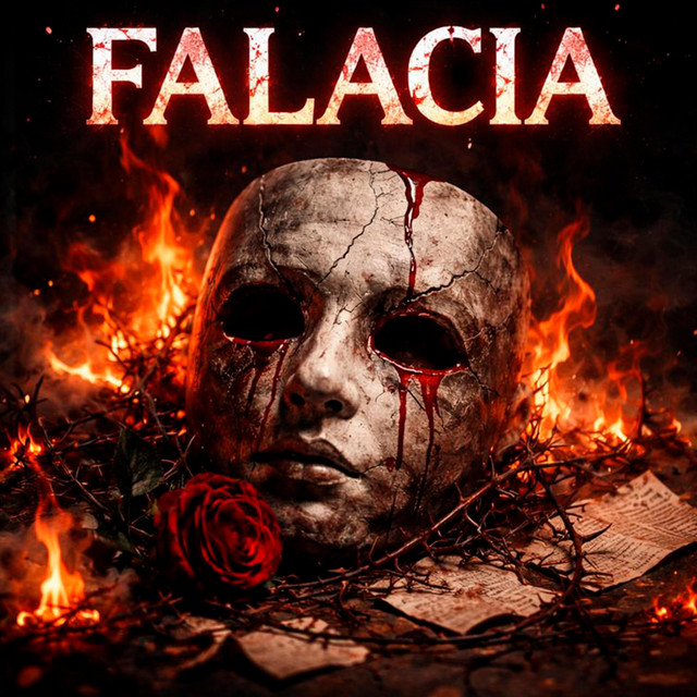 vetofalacia