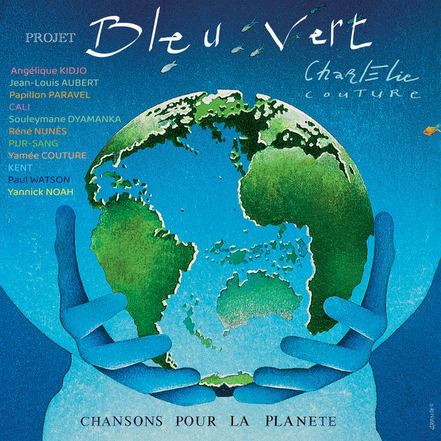 Cover du titre Juste un instant