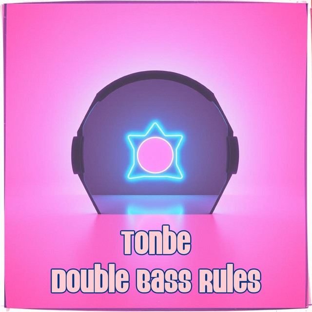 Double Bass Rules