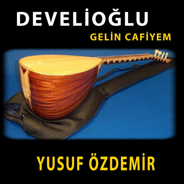 Yusuf Özdemir