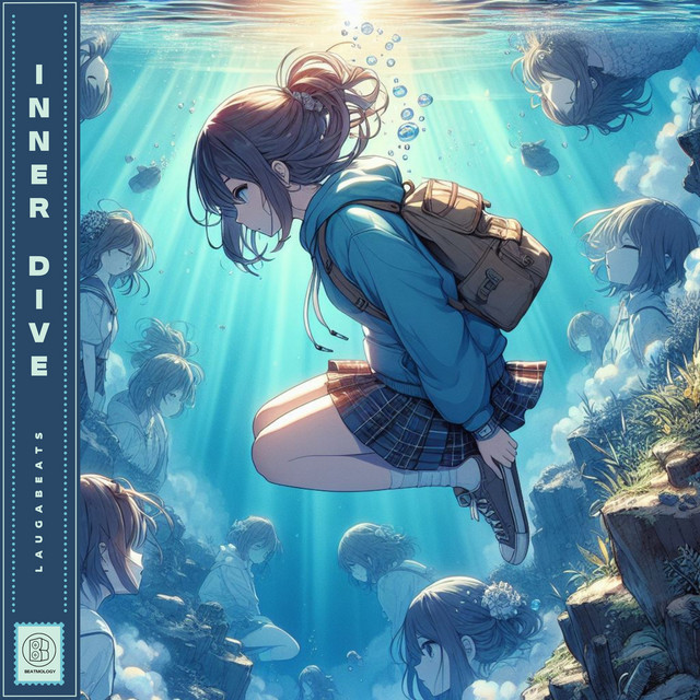 Inner Dive